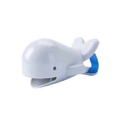 Cute Dolphin Faucet Extenders for Children's Convenience