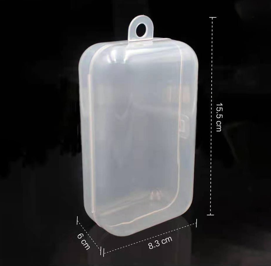 Silicone Deer Hand Gripped Teether for Babies